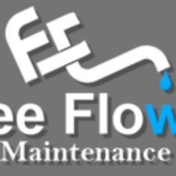 Free Flow Inc