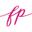 Logo de Free People