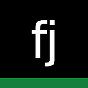 Logo de Free Post Job