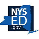 Free State Department: Education logo