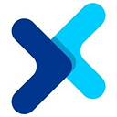 Logo de Free Technologies EXCOM