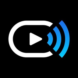 FreeCast, Inc. Class A Common Stock