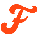 Logo de Freebird