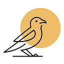Logo de FreedUp
