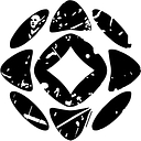 Freedom Church logo