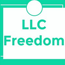 Logo de Freedom Electronic LLC