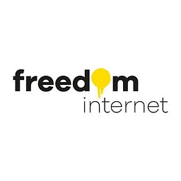 Freedom Internet Group Inc