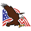 Freedom Air and Plumbing