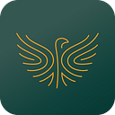 Freedom Recovery Centers