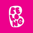 Freedom to Belong