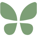 Logo de Freedom