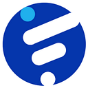 Logo de Freelance Latin America
