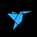 Freelancer Outsourcing UK Limited logo