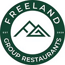 Freeland Group Restaurants