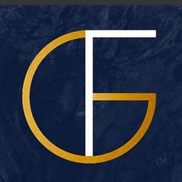 Freeman Gold Corp