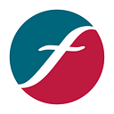 Logo de Freeman Health System