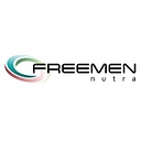 Freemen Nutra UK Co., Ltd logo