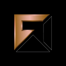 Freeport Resources Inc