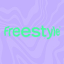 Freestyle