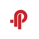 Freetmers Web Agency logo
