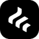 Freetrade Limited logo