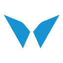 Logo de Freeway Consulting
