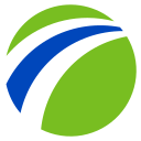 Logo de Freeway Insurance Services