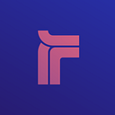 Logo de Freeway