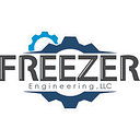 Freezer Engineering LLC