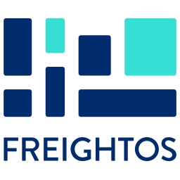 Freightos Limited Ordinary shares