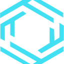 Logo de Freire