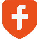 Frekil