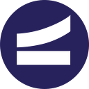 Logo de Frekuent