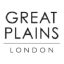French Connection (London) Limited logo
