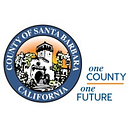 Logo de Frenchies of Santa Barbara CA