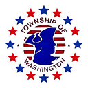 Logo de Frenchies of Washington Township
