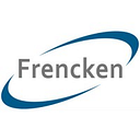 Logo de Frencken