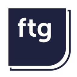 Frenkel Topping Group