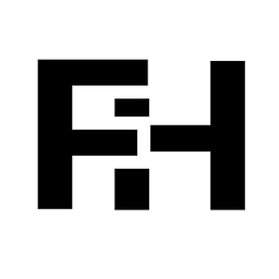 Frequency Holdings, Inc.