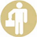 avatar logo