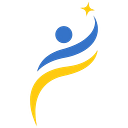 FreshTalent logo