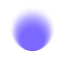 Logo de Fresha