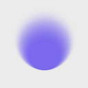 Fresha company logo