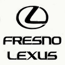 Fresno Lexus
