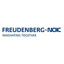 Logo de Freudenberg