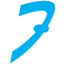 Logo de Freund