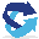 Logo de Frialsa