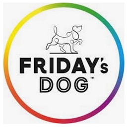 Friday's Dog Holdings Inc.