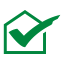 Logo de Friedman