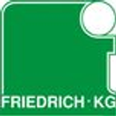 Friedrich Zufall GmbH & Co. KG logo